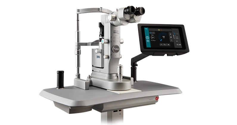 fully-integrated-slit-lamp-yag-laser-640b0418c5cbb525021886.webp