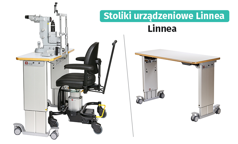 linnea