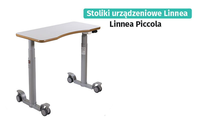 linnea piccolo