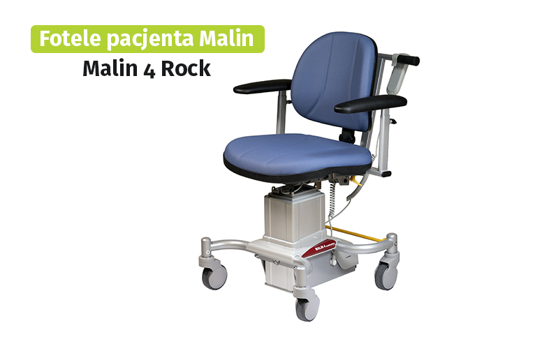malin 4 rock