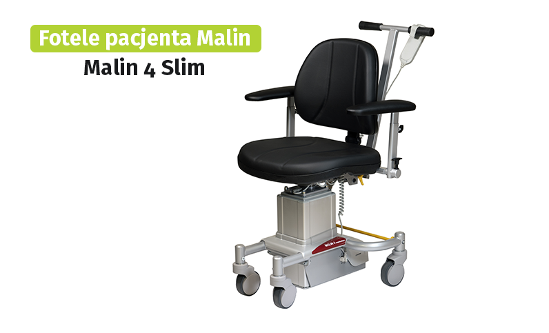 malin 4 slim