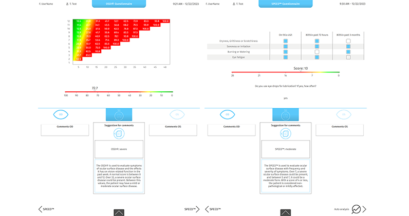 questionnaires-658bffb5ada59728374363.webp