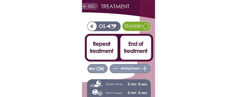 repeat-treatment-63a41aa6ad8cc494291329.webp