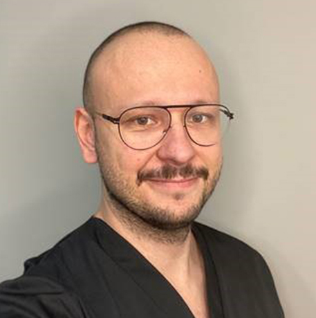 dr wojciech adamski 638a0d75f109d102655473