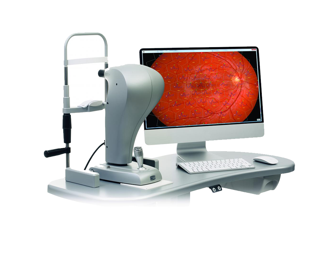 5ebaaf62bea4d fundus kamera cobra