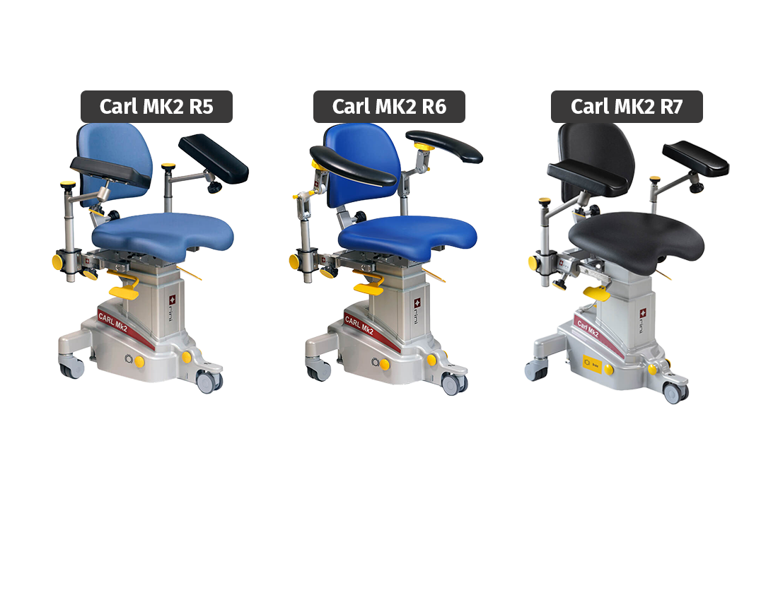 carl mk2 banner 6a4fb704c3df1331046915