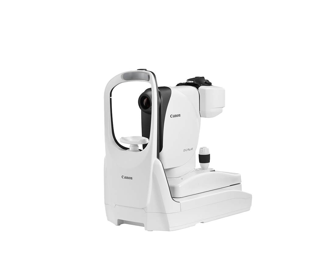 cr2 af 1
